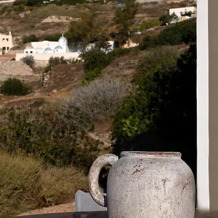 Altura Residences With Outdoor Hot Tubs By K&k Apartament