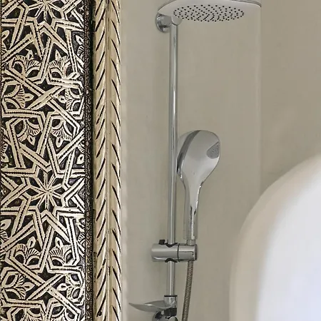 Apartman Altura Residences With Outdoor Hot Tubs By K&k Éxo Goniá