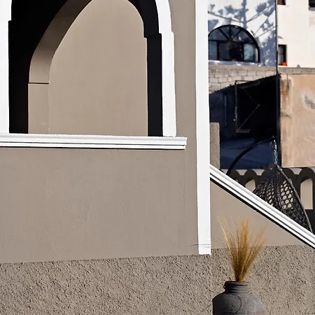 Apartament Altura Residences With Outdoor Hot Tubs By K&k