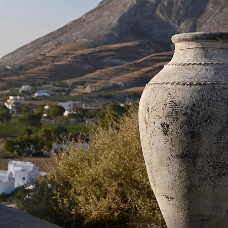 Altura Residences With Outdoor Hot Tubs By K&k Apartament *