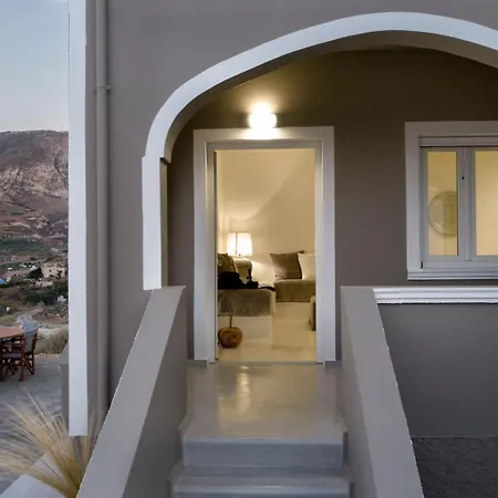 Apartman Altura Residences With Outdoor Hot Tubs By K&k