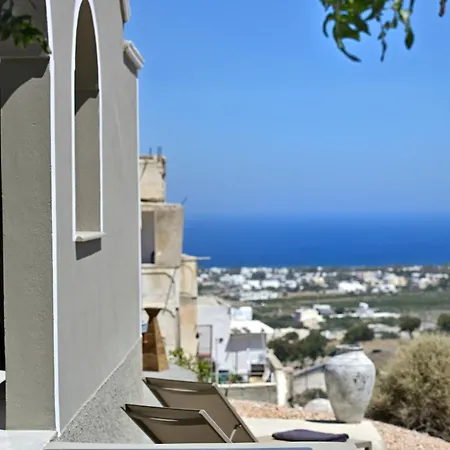 Altura Residences With Outdoor Hot Tubs By K&k *