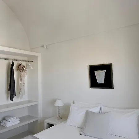 Altura Residences With Outdoor Hot Tubs By K&k *