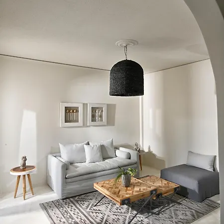 Altura Residences With Outdoor Hot Tubs By K&k Apartament