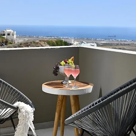 Altura Residences With Outdoor Hot Tubs By K&k Apartament *