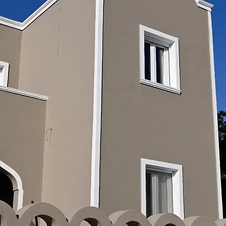 Appartamento Altura Residences With Outdoor Hot Tubs By K&k