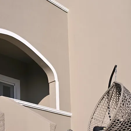 Altura Residences With Outdoor Hot Tubs By K&k Appartamento *