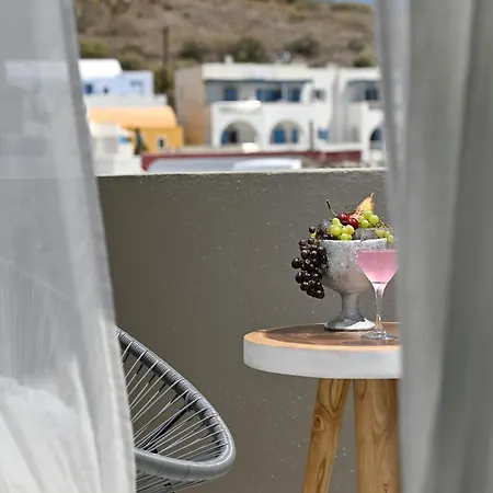 Altura Residences With Outdoor Hot Tubs By K&k Appartamento *