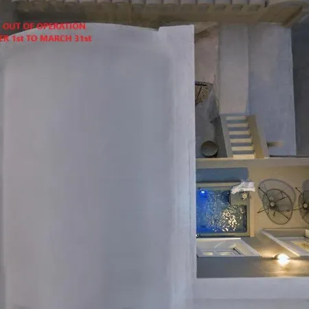 Appartamento Altura Residences With Outdoor Hot Tubs By K&k