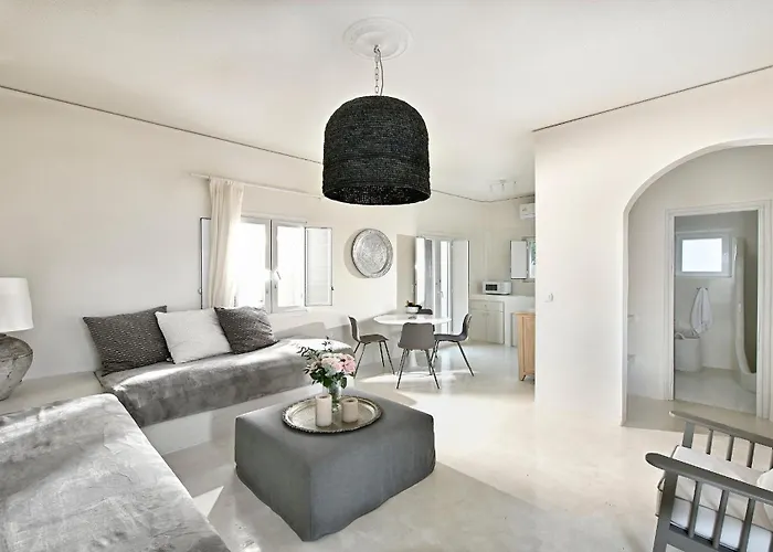 Apartment Altura Residences With Outdoor Hot Tubs By K&k *